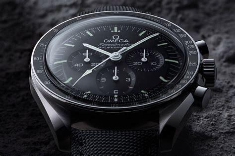 men's omega watch|omega watch men's 2023 models.